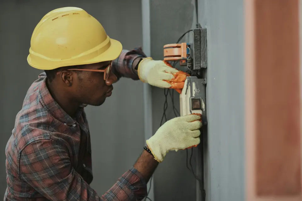 Our Commitment To Restoring Local Homes