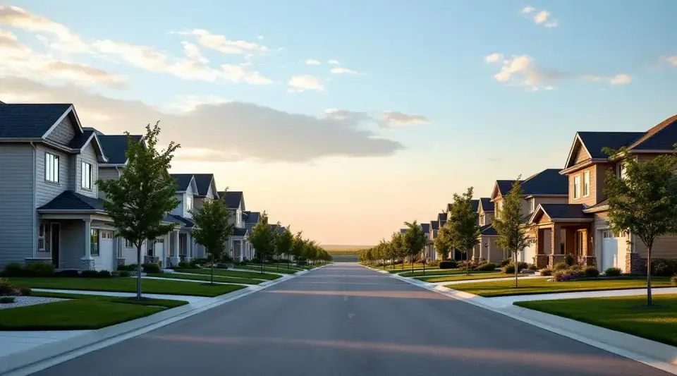 Local Expertise for the West Plains Community — Airway Heights, WA
