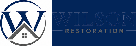 Wilson Restoration