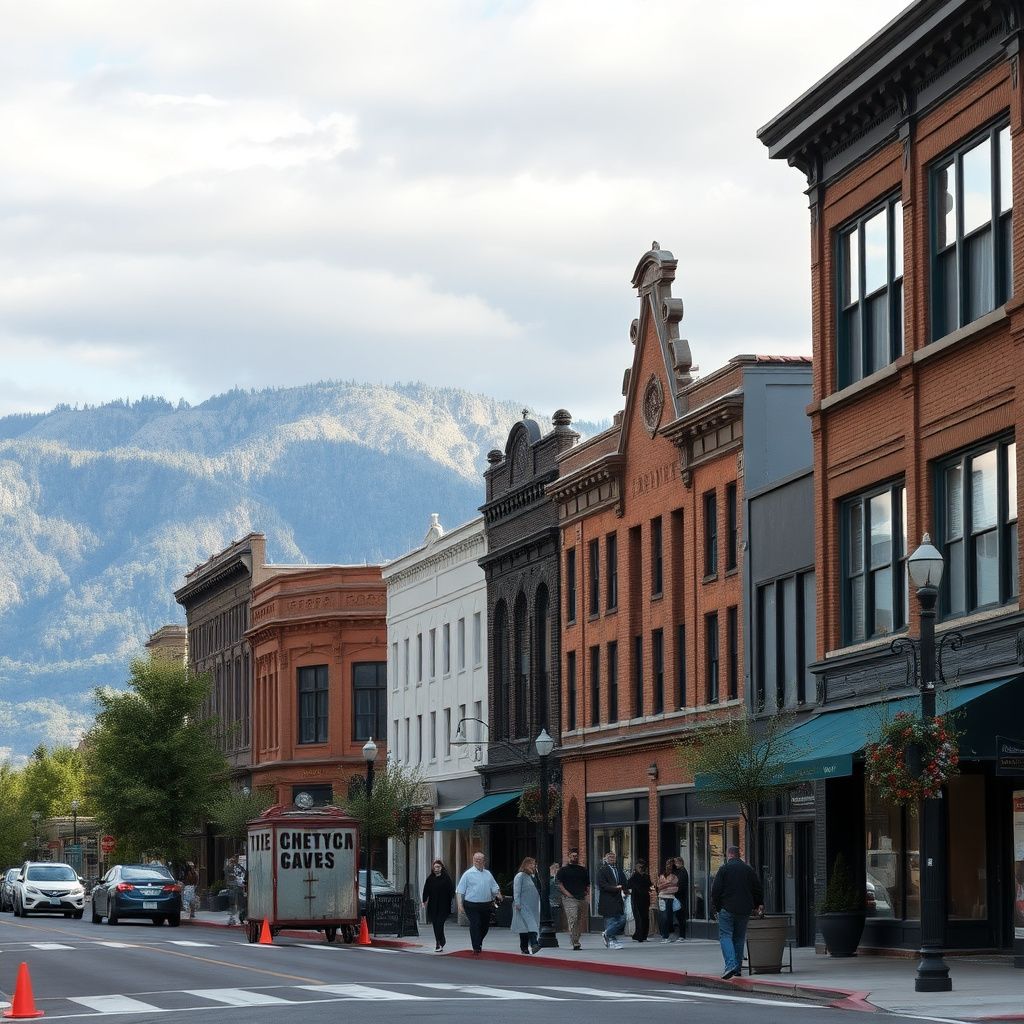 About Water Damage in Cheney