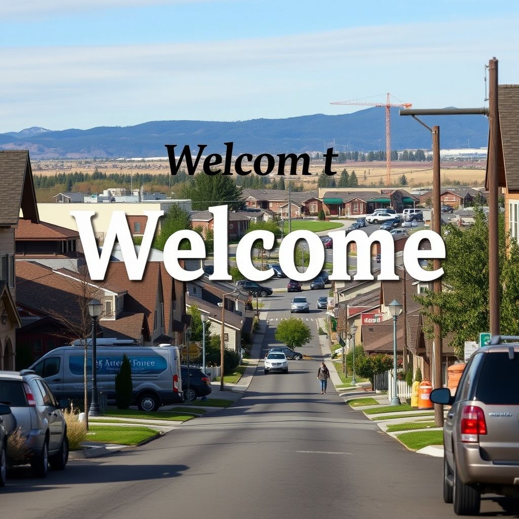 Intro Water Damage in Cheney