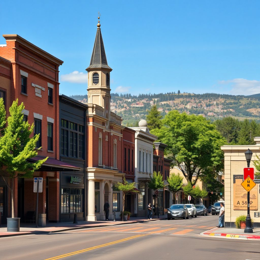 About Water Damage in Spokane Valley