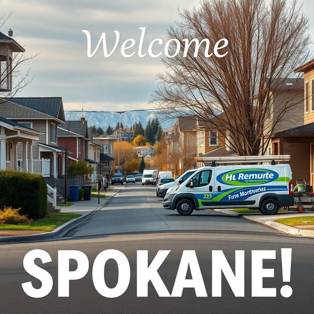 Intro Water Damage in Spokane
