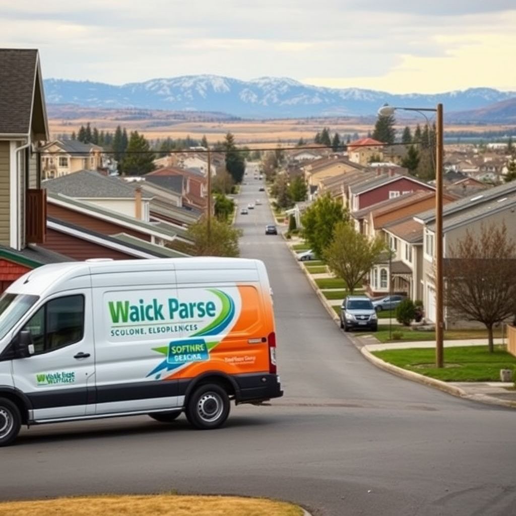 Intro Water Damage in Spokane Valley